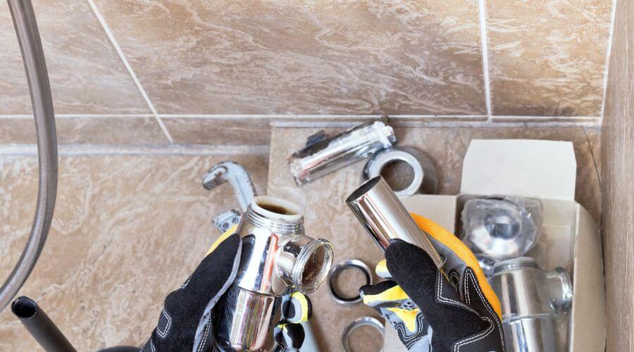 Professional Flat Roofing Installation in Conesus, NY